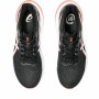 Running Shoes for Adults Asics GT-2000 Black | Tienda24 - Global Online Shop Tienda24.eu