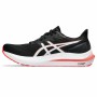 Running Shoes for Adults Asics GT-2000 Black | Tienda24 - Global Online Shop Tienda24.eu