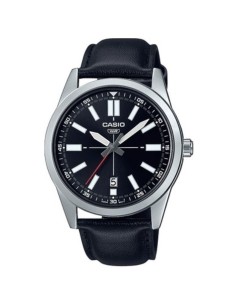 Montre Homme Hugo Boss (Ø 41 mm) | Tienda24 Tienda24.eu