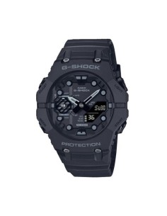 Herrenuhr Casio EFV-610D-5CVUEF | Tienda24 Tienda24.eu