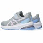 Sapatilhas de Running Infantis Asics GT-1000 Cinzento | Tienda24 - Global Online Shop Tienda24.eu