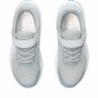 Zapatillas de Running para Niños Asics GT-1000 Gris | Tienda24 - Global Online Shop Tienda24.eu