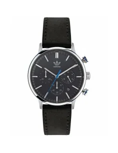 Reloj Hombre Festina F20604/1 | Tienda24 Tienda24.eu