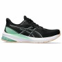 Laufschuhe für Damen Asics GT-1000 Schwarz Minze | Tienda24 - Global Online Shop Tienda24.eu