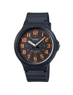 Herrenuhr Ducati DTWGC2019005 (Ø 49 mm) | Tienda24 Tienda24.eu