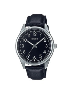 Herrenuhr Lacoste 3 Le Croc | Tienda24 Tienda24.eu