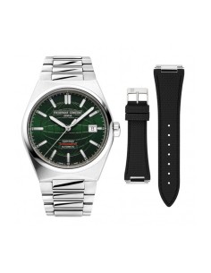 Men's Watch Casio COLLECTION (Ø 34 mm) | Tienda24 Tienda24.eu