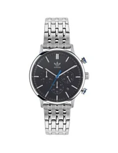 Men's Watch Guess GW0499G3 | Tienda24 Tienda24.eu