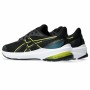 Sapatilhas de Running Infantis Asics GT-1000 Preto | Tienda24 - Global Online Shop Tienda24.eu