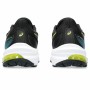 Sapatilhas de Running Infantis Asics GT-1000 Preto | Tienda24 - Global Online Shop Tienda24.eu