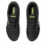 Zapatillas de Running para Niños Asics GT-1000 Negro de Asics, Niño - Ref: S64127123, Precio: 60,61 €, Descuento: %