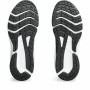 Sapatilhas de Running Infantis Asics GT-1000 Preto | Tienda24 - Global Online Shop Tienda24.eu