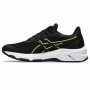 Sapatilhas de Running Infantis Asics GT-1000 Preto | Tienda24 - Global Online Shop Tienda24.eu