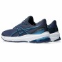 Running Shoes for Kids Asics GT-1000 Blue | Tienda24 - Global Online Shop Tienda24.eu