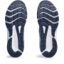 Running Shoes for Kids Asics GT-1000 Blue | Tienda24 - Global Online Shop Tienda24.eu