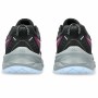 Chaussures de sport pour femme Asics Gel-Venture 9 Noir de Asics, Femme - Réf : S64127126, Prix : 66,90 €, Remise : %