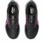 Chaussures de sport pour femme Asics Gel-Venture 9 Noir de Asics, Femme - Réf : S64127126, Prix : 66,90 €, Remise : %