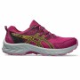 Chaussures de sport pour femme Asics Gel-Venture 9 Fuchsia de Asics, Femme - Réf : S64127127, Prix : 63,57 €, Remise : %