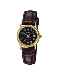 Reloj Mujer Esprit ES1L291M0105 | Tienda24 Tienda24.eu