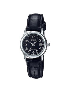 Reloj Mujer Bellevue B.41-1 (Ø 40 mm) | Tienda24 Tienda24.eu