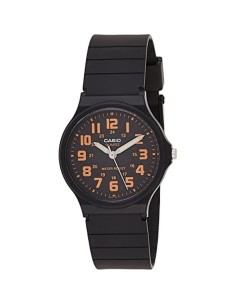 Men's Watch Seva Import FCB 7004120 Grey Silver | Tienda24 Tienda24.eu