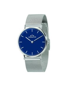 Ladies' Watch Esprit ES1L147L0035 | Tienda24 Tienda24.eu