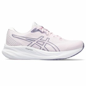 Scarpe Sportive da Donna Puma R22 Bianco | Tienda24 - Global Online Shop Tienda24.eu