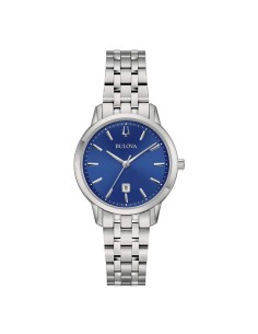 Reloj Mujer CO88 Collection 8CW-10042 | Tienda24 Tienda24.eu