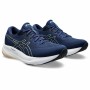 Sapatilhas de Desporto Mulher Asics Gel-Pulse 15 Azul | Tienda24 - Global Online Shop Tienda24.eu