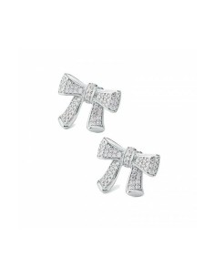 Pendientes Mujer Michael Kors MKC1665CZ040 | Tienda24 Tienda24.eu