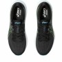 Running Shoes for Adults Asics Gel-Pulse 15 Black | Tienda24 - Global Online Shop Tienda24.eu