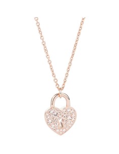 Colar feminino Swarovski 5666181 | Tienda24 Tienda24.eu