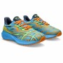 Sapatilhas de Running Infantis Asics Gel-Noosa Tri 15 Gs Azul de Asics, Menino - Ref: S64127136, Preço: 57,48 €, Desconto: %