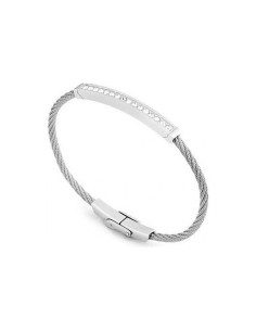 Bracelet Femme Adore 5490358 6 cm | Tienda24 Tienda24.eu