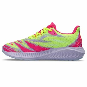 Chaussures de Running pour Enfants Adidas Run 70s | Tienda24 - Global Online Shop Tienda24.eu