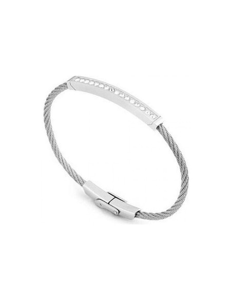 Bracciale Donna Brosway da Brosway, Bracciali - Ref: S7232837, Precio: 55,04 €, Descuento: %