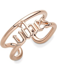 Ladies' Ring AN Jewels AR.R1NS07Y-7 7 | Tienda24 Tienda24.eu