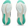 Sapatilhas de Desporto Mulher Asics Gel-Nimbus 26 Azul de Asics, Mulher - Ref: S64127139, Preço: 148,13 €, Desconto: %