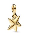 Pendentif Femme Pandora STAR | Tienda24 Tienda24.eu