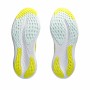 Zapatillas de Running para Adultos Asics Gel-Nimbus 26 Amarillo de Asics, Hombre - Ref: S64127141, Precio: 158,06 €, Descuent...