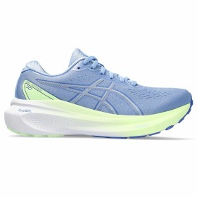 Laufschuhe für Damen Asics Gel-Kayano 30 Blau von Asics, Damen - Ref: S64127144, Preis: 153,08 €, Rabatt: %