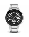 Montre Homme Police PEWJK2108741 (Ø 47 mm) | Tienda24 Tienda24.eu