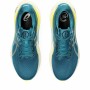 Running Shoes for Adults Asics Gel-Kayano 30 Blue | Tienda24 - Global Online Shop Tienda24.eu