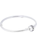 Bracelet Femme Pandora SNAKE CHAIN BRACELET | Tienda24 Tienda24.eu