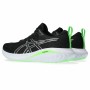 Running Shoes for Adults Asics Gel-Excite 10 Black by Asics, Men - Ref: S64127146, Price: 75,27 €, Discount: %