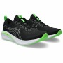 Running Shoes for Adults Asics Gel-Excite 10 Black by Asics, Men - Ref: S64127146, Price: 75,27 €, Discount: %