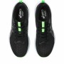 Running Shoes for Adults Asics Gel-Excite 10 Black by Asics, Men - Ref: S64127146, Price: 75,27 €, Discount: %