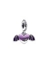 Charm da Donna Pandora VAMPIRE da Pandora, Bead Charm - Ref: S7232870, Precio: 68,39 €, Descuento: %