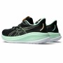 Sports Trainers for Women Asics Gel-Cumulus 26 Black by Asics, Women - Ref: S64127150, Price: 126,46 €, Discount: %