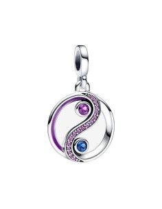 Charms für Damen Pandora 799402C01 | Tienda24 Tienda24.eu